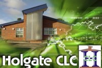 Holgate CLC